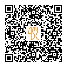 QR-kód az étlaphoz: China Taiyien