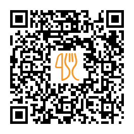 QR-kód az étlaphoz: La Taperia De Gava