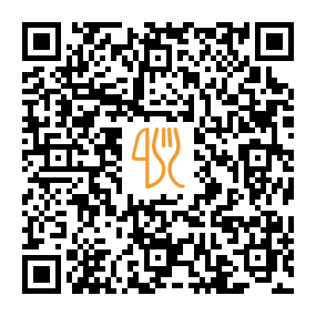 QR-kód az étlaphoz: Beyond Coffee