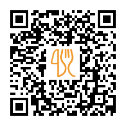 QR-kód az étlaphoz: West Burger