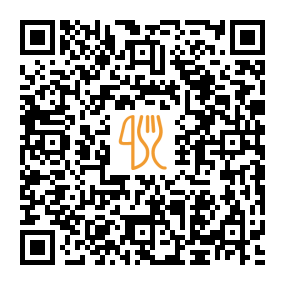 QR-kód az étlaphoz: Brand Pizza Dunaujvaros