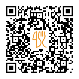 QR-kód az étlaphoz: Beerbar