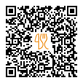 QR-kód az étlaphoz: Pizzeria Del Vicolo