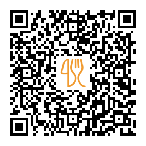 QR-kód az étlaphoz: Pizzeria Flora Grill