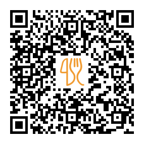 QR-kód az étlaphoz: Jalfrezi Takeaway