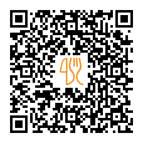 QR-kód az étlaphoz: Doki Doki Japanese Streetfood