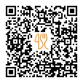 QR-kód az étlaphoz: Myo Bubble Store