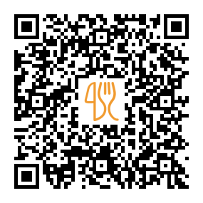 QR-kód az étlaphoz: The Nam Vietnamese