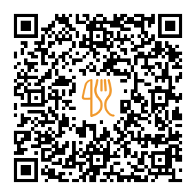 QR-kód az étlaphoz: Sinfonia Dos Sabores