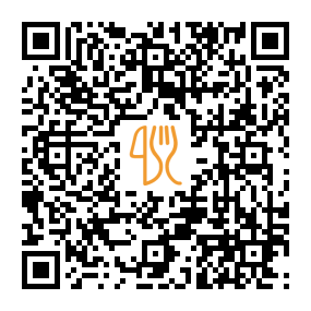 QR-kód az étlaphoz: Restaurant