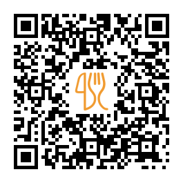 QR-kód az étlaphoz: Anong's Thai Cuisine