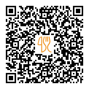 QR-kód az étlaphoz: Menya Musashi Niten (ma On Shan)