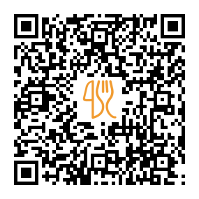 QR-kód az étlaphoz: Sweet Teensy Bakery