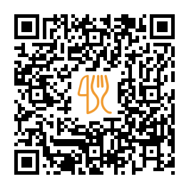 QR-kód az étlaphoz: Jazerca Grillhouse