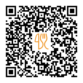 QR-kód az étlaphoz: החקורה