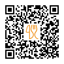 QR-kód az étlaphoz: Jagadamba Savji