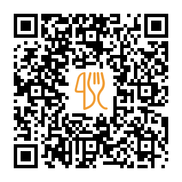 QR-kód az étlaphoz: Plaza Del Jamon