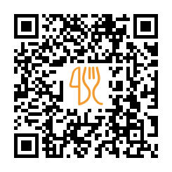 QR-kód az étlaphoz: Ibiza Lounge