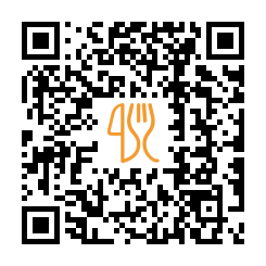 QR-kód az étlaphoz: Bödön Kifőzde