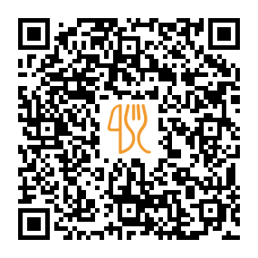 QR-kód az étlaphoz: Geraiku (labuan)