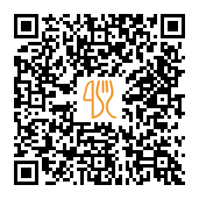 QR-kód az étlaphoz: Joan’s Kitchen Southport