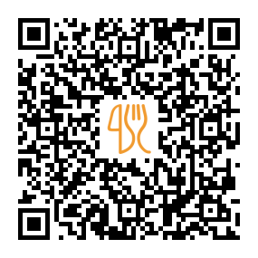 QR-kód az étlaphoz: Siam Thai