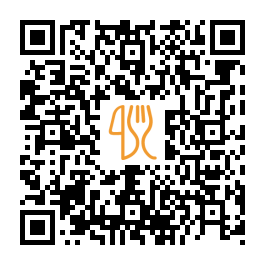 QR-kód az étlaphoz: Juicy-ness