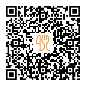 QR-kód az étlaphoz: Pizzeria Il Vento