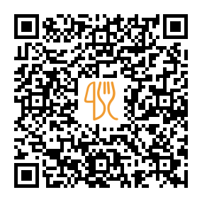 QR-kód az étlaphoz: Temple Of Seitan