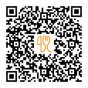 QR-kód az étlaphoz: Trencreek