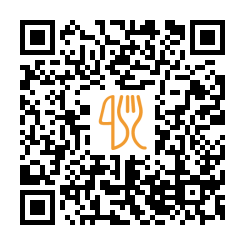 QR-kód az étlaphoz: Taan Food&drink