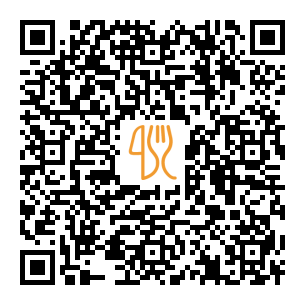 QR-kód az étlaphoz: Mirchi Indian Cuisine