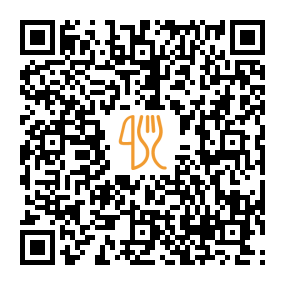 QR-kód az étlaphoz: Paradise Indian Cuisine Maryland