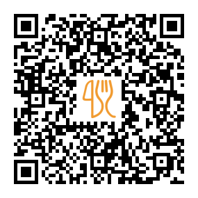 QR-kód az étlaphoz: Annie's Country Store