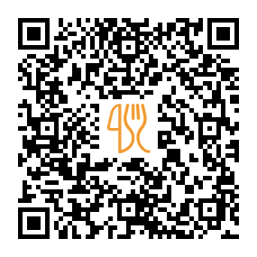 QR-kód az étlaphoz: Kwai Garden Chinese Takeaway