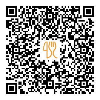 QR-kód az étlaphoz: Bar E Restaurante 3 Irmaos (edson Da Galinha)