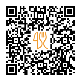 QR-kód az étlaphoz: Shanghai Chinese