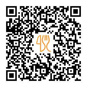 QR-kód az étlaphoz: Pan Fino Y Pasteleria Julian