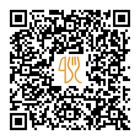 QR-kód az étlaphoz: Cafe Tribu Sumilang, Pasig