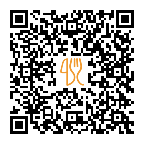 QR-kód az étlaphoz: Opium Club