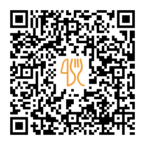 QR-kód az étlaphoz: Caffetteria Del Ricetto