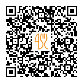 QR-kód az étlaphoz: Pizzeria Lo Spicchio