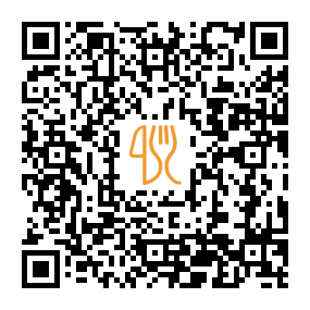 QR-kód az étlaphoz: La Bodega