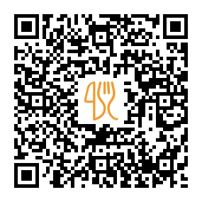 QR-kód az étlaphoz: Tiger's Yogurt Shop