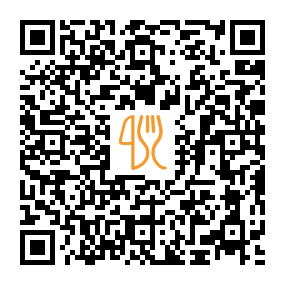 QR-kód az étlaphoz: Bombay Grill