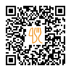 QR-kód az étlaphoz: Insyirah Bakery