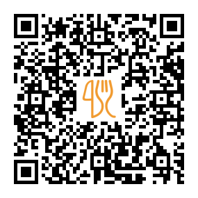 QR-kód az étlaphoz: L'etoile De Chine