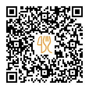 QR-kód az étlaphoz: Friends Coffee Llc