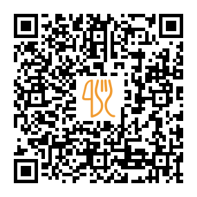 QR-kód az étlaphoz: Gull Meadow Farms