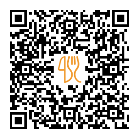 QR-kód az étlaphoz: Weera Pura Asian Food